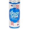 Chupa Chups Energy Drink Original^ Drinken