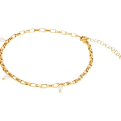 Merk Enkelbandje^ Horloges & Sieraden