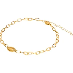 Merk Enkelbandje^ Horloges & Sieraden