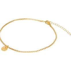 Merk Enkelbandje^ Horloges & Sieraden