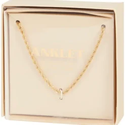 Merk Enkelbandje^ Horloges & Sieraden