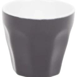 Merk Espresso Beker^ Servies