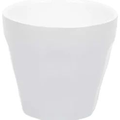 Merk Espresso Beker^ Servies