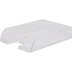 Esselte Brievenbak^ Mappen