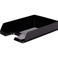 Esselte Brievenbak^ Mappen