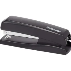 Esselte Nietmachine^ Bureau Accessoires
