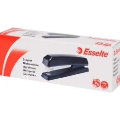 Esselte Nietmachine^ Bureau Accessoires