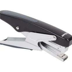 Esselte Nietmachine^ Bureau Accessoires