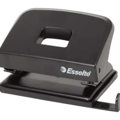 Esselte Perforator^ Bureau Accessoires