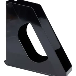 Esselte Tijdschriftenhouder^ Mappen