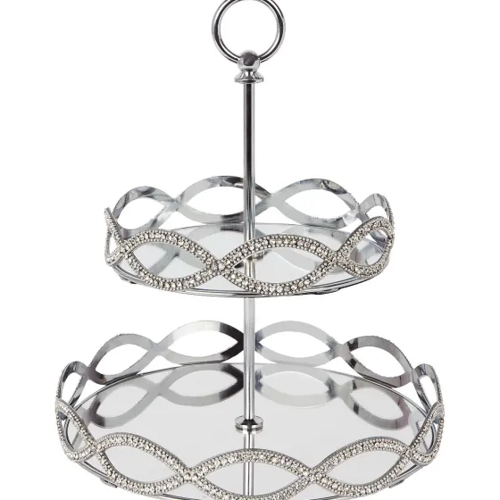 Merk Etag Re^ Woonaccessoires