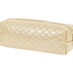 Edding Etui Met Glitters^ Schrijfwaren