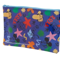 Paw Patrol Etui Xxl^ Kleuren & Tekenen