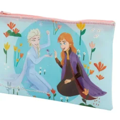 Paw Patrol Etui Xxl^ Kleuren & Tekenen