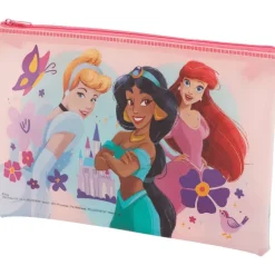 Paw Patrol Etui Xxl^ Kleuren & Tekenen