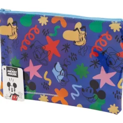 Paw Patrol Etui Xxl^ Kleuren & Tekenen