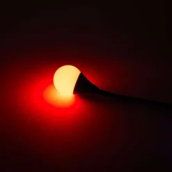 Werckmann Eurodomest Led Usb-Lamp^ Verlichting