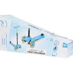 Hasbro Evo Kinderstep^ Buitenspeelgoed