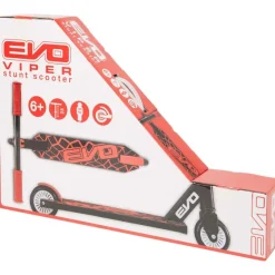 Hasbro Evo Viper Step^ Buitenspeelgoed