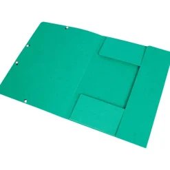 Office Essentials Exacompta Elastomap^ Bureau Accessoires