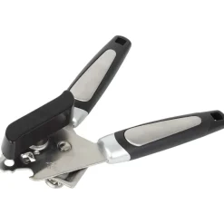 Rösle Excellent Houseware Blikopener^ Keukengerei