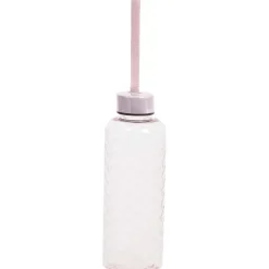 Royal Leerdam Excellent Houseware Drinkfles^ Glazen