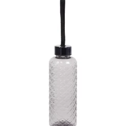 Royal Leerdam Excellent Houseware Drinkfles^ Glazen