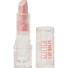 Max & More Fab Factory Glitter-Lippenbalsem^ Make-Up