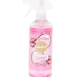 Fabulosa Allesreiniger^ Schoonmaakmiddelen