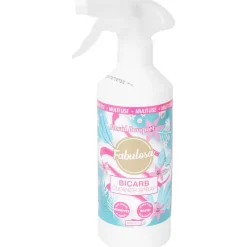 Fabulosa Allesreiniger Bicarb^ Schoonmaakmiddelen