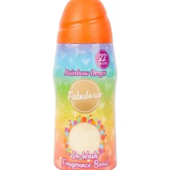 Fabulosa Geurbooster^ Afwas- & Wasmiddelen