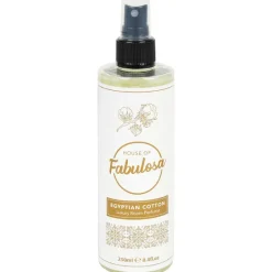 Fabulosa Interieurparfum^ Afwas- & Wasmiddelen