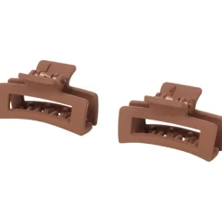 Schrunchmiez Fancy Haarklem^ Haaraccessoires