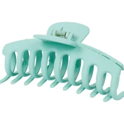 Schrunchmiez Fancy Haarklem^ Haaraccessoires