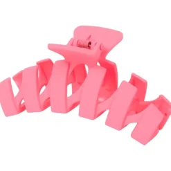 Schrunchmiez Fancy Haarklem^ Haaraccessoires