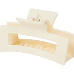 Schrunchmiez Fancy Haarklem^ Haaraccessoires