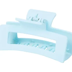 Schrunchmiez Fancy Haarklem^ Haaraccessoires