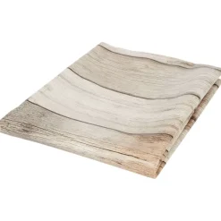 Merk Fantastik Vinyl Tafelkleed^ Woonaccessoires