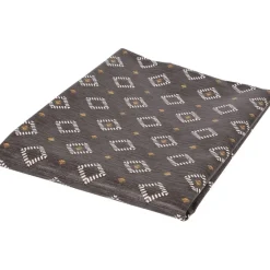 Merk Fantastik Vinyl Tafelkleed^ Woonaccessoires