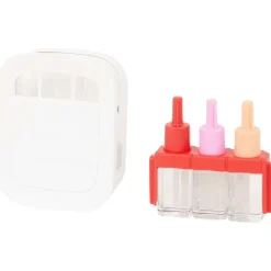 Febreze Ambi Pur Elektrische Luchtverfrisser Hawaiian Dream^ Afwas- & Wasmiddelen