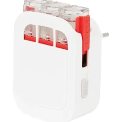 Febreze Ambi Pur Elektrische Luchtverfrisser Hawaiian Dream^ Afwas- & Wasmiddelen