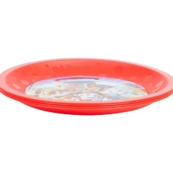 Merk Feestbordjes^ Servies