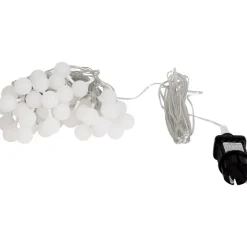 Merk Feestverlichting^ Buitenverlichting