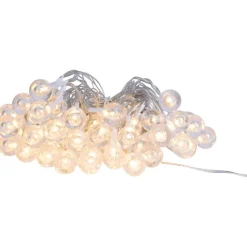 Merk Feestverlichting^ Buitenverlichting