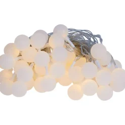 Merk Feestverlichting^ Buitenverlichting