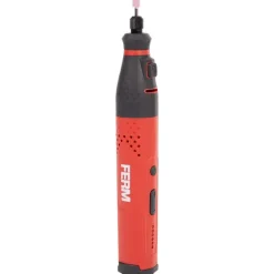 FERM Combitool En Soldeerbout^ Gereedschap