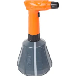 FERM Druksproeier^ Tuinslangen & Sproeiers