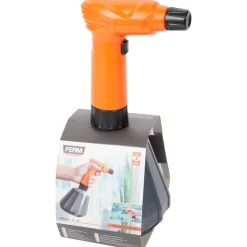 FERM Druksproeier^ Tuinslangen & Sproeiers