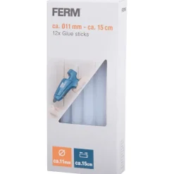FERM Lijmsticks^ Knutselen