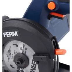 FERM Powerline Mini-Cirkelzaag^ Gereedschap